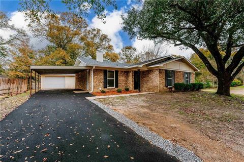 Photo of 456 Scott Drive, Saraland, AL 36571 (MLS # 7695396)