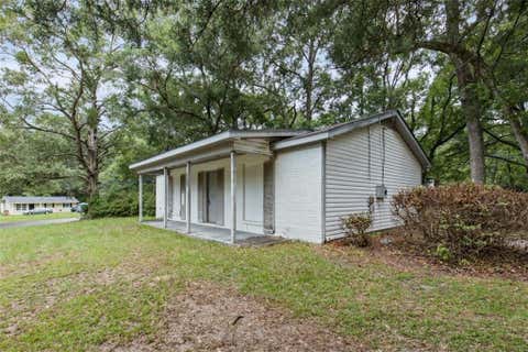 Photo of 6600 Lori Drive S, Mobile, AL 36608 (MLS # 7818838)