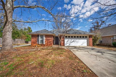 Photo of 108 Davison Loop, Fairhope, AL 36532 (MLS # 7718138)