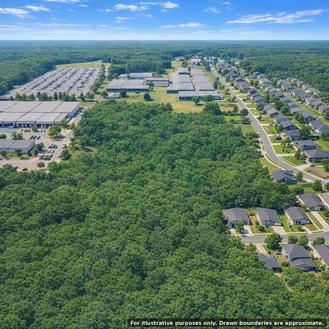 Photo of 3943 O'hara Drive, Mobile, AL 36695 (MLS # 7779263)