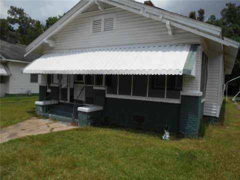 Photo of 409 Wisconsin Avenue, Mobile, AL 36604 (MLS # 7813137)