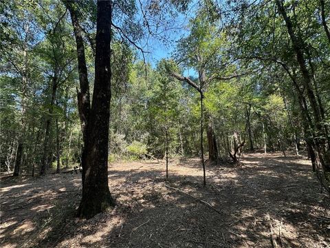 Photo of 0 Danner Road, Wilmer, AL 36587 (MLS # 7633426)