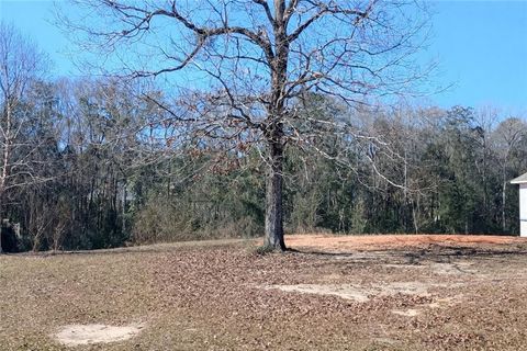 Photo of 0 Kalifield Boulevard, Saraland, AL 36571 (MLS # 7706300)