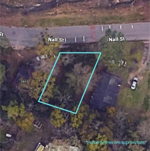 Photo of 2913 Nall Street, Mobile, AL 36607 (MLS # 7770871)