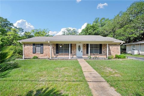Photo of 786 Kasserine Pass, Mobile, AL 36609 (MLS # 7585590)