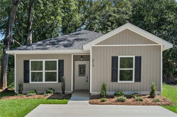 219 TOWNSEND AVE, BAY MINETTE, AL 36507 - Image 40a75d8fcbb2ffe3e16dc622869f9269/3233014944