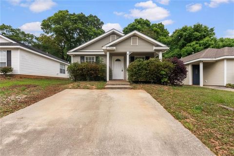 Photo of 7362 Willow Pointe Drive N, Mobile, AL 36695 (MLS # 7747967)