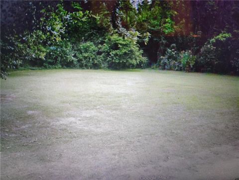 Photo of 1404 Next Street, Mobile, AL 36617 (MLS # 7674260)