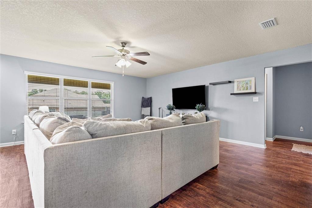 8405 Calgary Drive - Photo 2