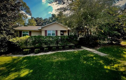 Photo of 3515 Spring Hill Avenue, Mobile, AL 36608 (MLS # 7649221)