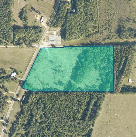 Photo of 54904 Lottie Road, Perdido, AL 36562 (MLS # 7702096)