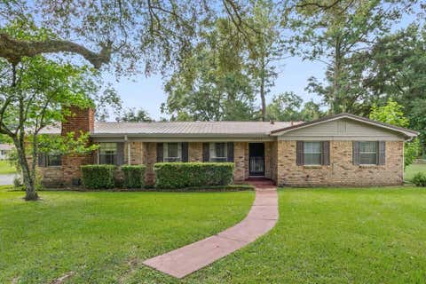 Photo of 13285 Crest Drive, Grand Bay, AL 36541 (MLS # 7816747)