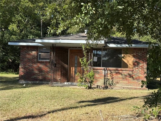 1106 GHENT ST, MOBILE, AL 36605 - Image 40fa56ecddbb531c07eed2cf24ff079d/87650194