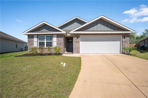 Photo of 8072 Irwin Loop, Daphne, AL 36526 (MLS # 7729604)