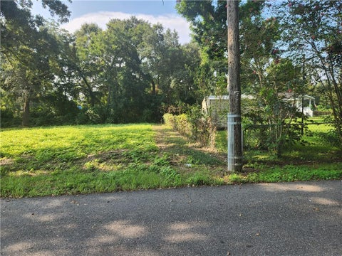 Photo of 7223 12th Street, Mobile, AL 36608 (MLS # 7833736)