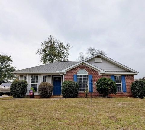 Photo of 8196 Woodland Hills Drive, Semmes, AL 36575 (MLS # 7687635)