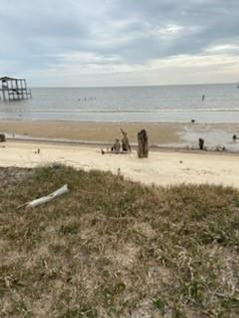 Photo of 15375 Dauphin Island Parkway, Coden, AL 36523 (MLS # 7529817)