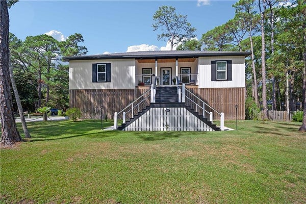 1000 MARQUETTE PL, DAUPHIN ISLAND, AL 36528 - Image 418036cf0187bfcb7e4dbca5a642e4bc/352071954