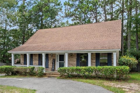 Photo of 3100 Lloyds Lane, Mobile, AL 36693 (MLS # 7803122)