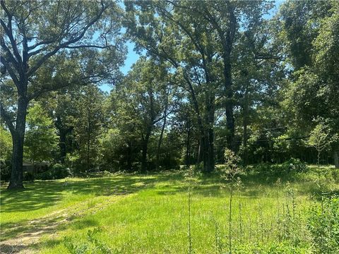 Photo of 3490 Ching Dairy Road, Mobile, AL 36618 (MLS # 7401876)