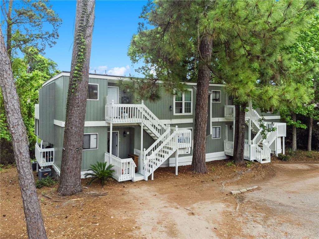 Photo 1 of 34 — 1106 2nd Street, Daphne, AL 36526