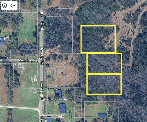 Photo of 0 Beverly Road, Irvington, AL 36544 (MLS # 7515481)