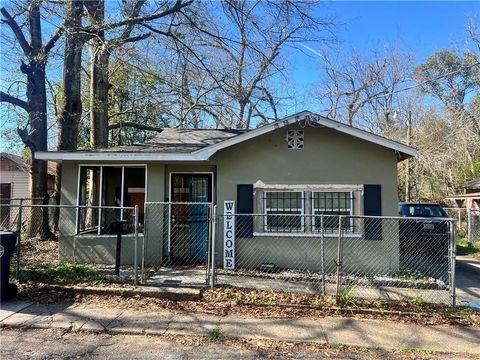 Photo of 814 Beck Avenue, Mobile, AL 36610 (MLS # 7730023)
