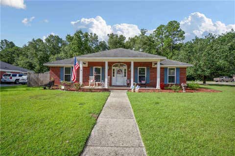Photo of 1721 Spanish Trace Drive, Saraland, AL 36571 (MLS # 7800308)