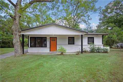 Photo of 6550 Athey Court, Mobile, AL 36608 (MLS # 7798936)