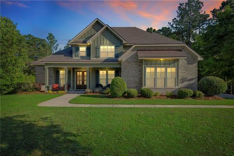Photo of 27968 Paynes Gray Lane, Daphne, AL 36526 (MLS # 7752265)