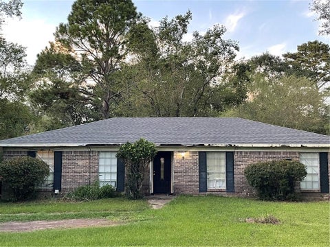 Photo of 8080 Pueblo Street, Mobile, AL 36619 (MLS # 7849907)