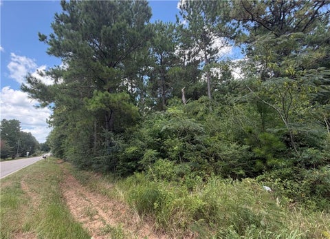Photo of 0 Wilmer Georgetown Road, Wilmer, AL 36587 (MLS # 7807656)