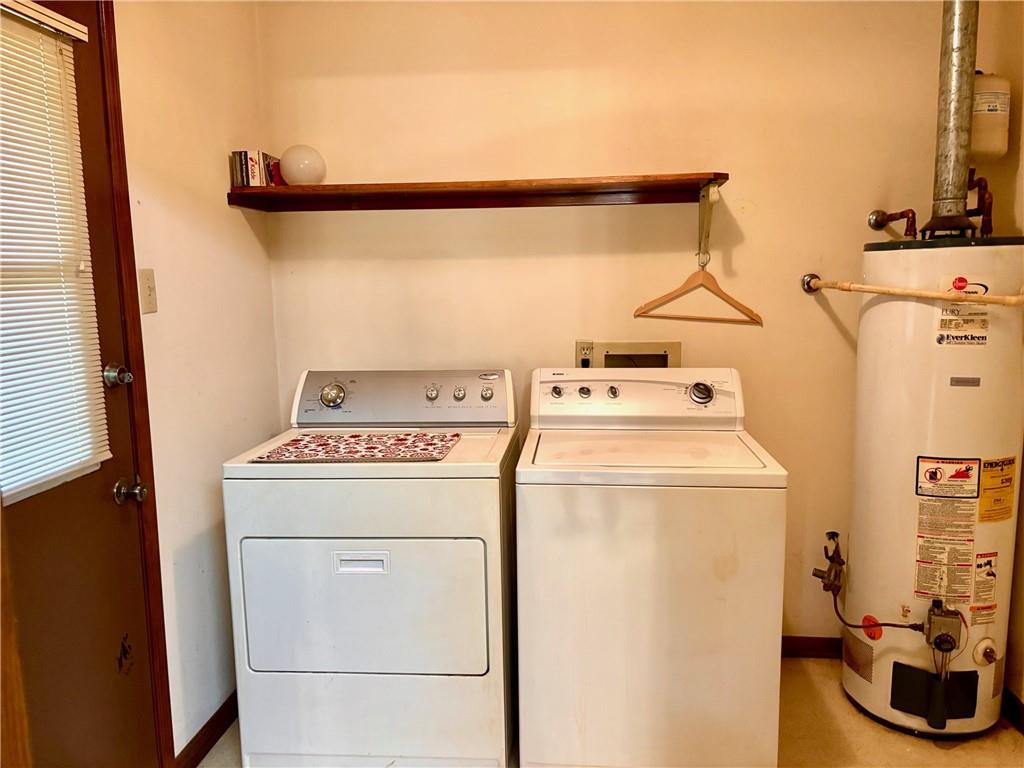 Mobile, Alabama 36609, United States, 3 Bedrooms Bedrooms, ,2 BathroomsBathrooms,Residential,Active,191289