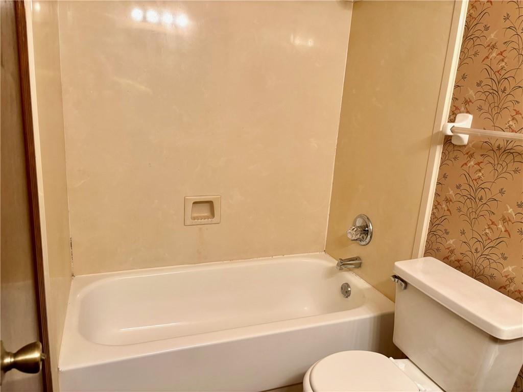 Mobile, Alabama 36609, United States, 3 Bedrooms Bedrooms, ,2 BathroomsBathrooms,Residential,Active,191289