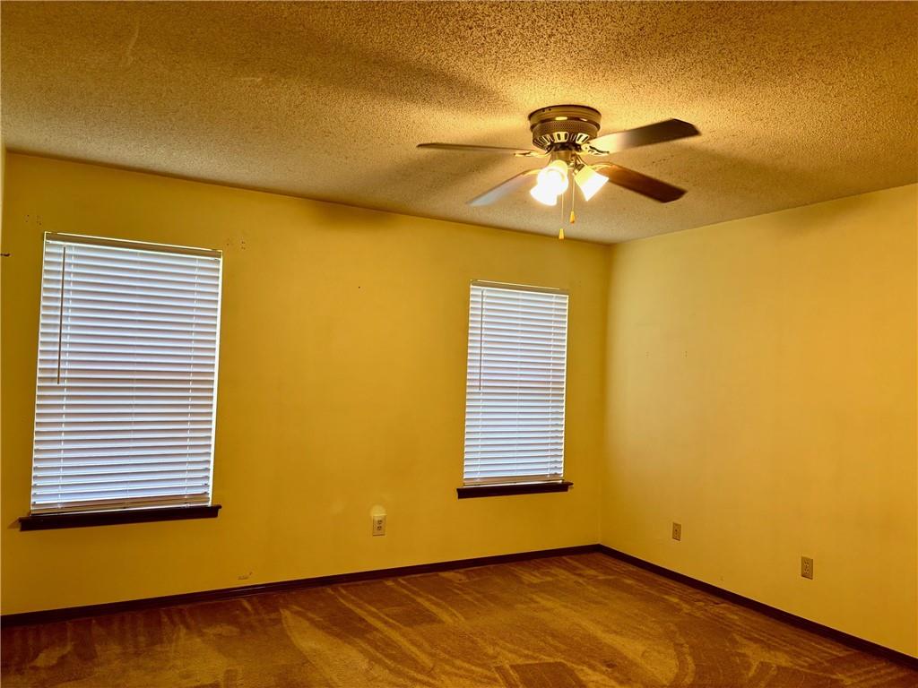 Mobile, Alabama 36609, United States, 3 Bedrooms Bedrooms, ,2 BathroomsBathrooms,Residential,Active,191289