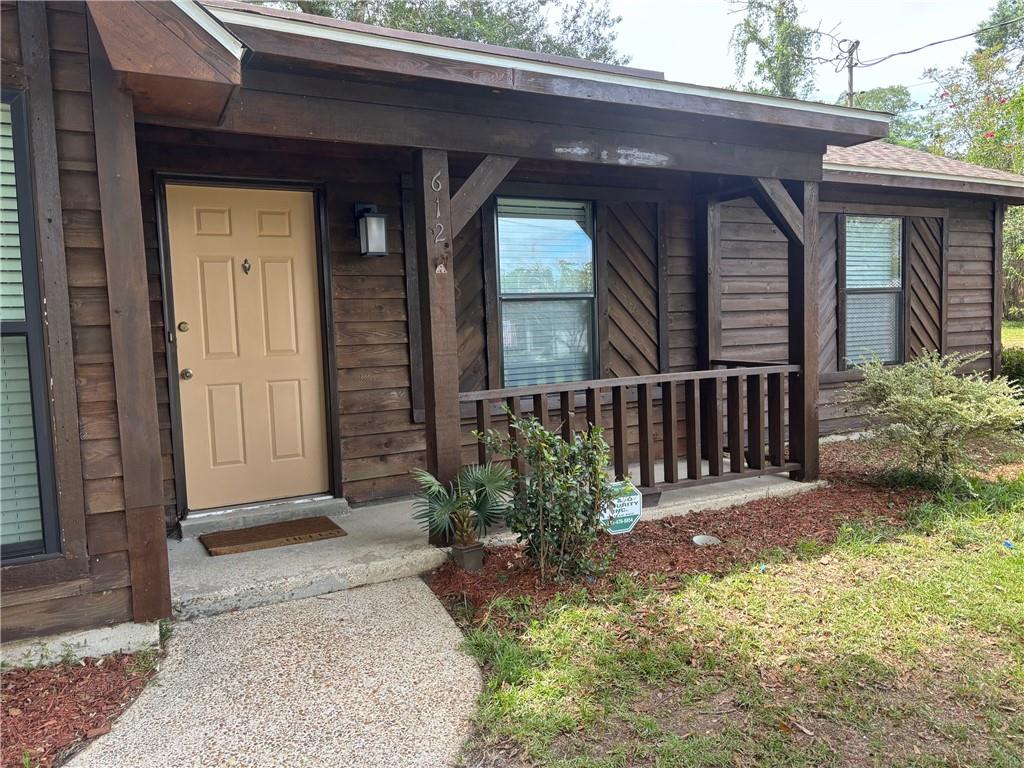 Mobile, Alabama 36609, United States, 3 Bedrooms Bedrooms, ,2 BathroomsBathrooms,Residential,Active,191289