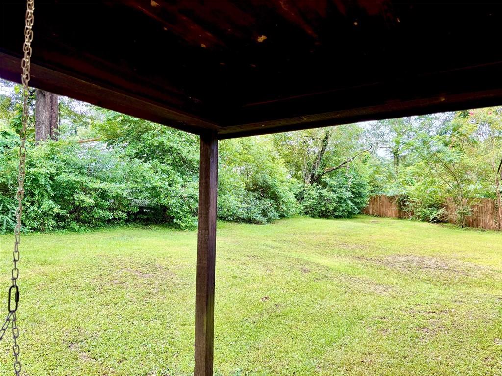 Mobile, Alabama 36609, United States, 3 Bedrooms Bedrooms, ,2 BathroomsBathrooms,Residential,Active,191289