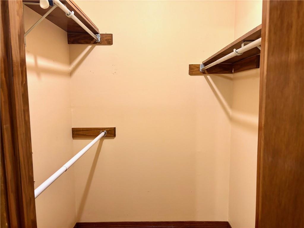 Mobile, Alabama 36609, United States, 3 Bedrooms Bedrooms, ,2 BathroomsBathrooms,Residential,Active,191289