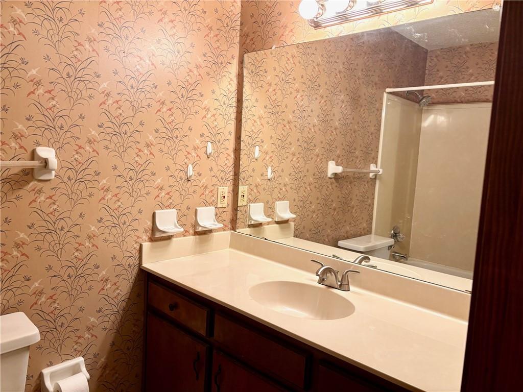 Mobile, Alabama 36609, United States, 3 Bedrooms Bedrooms, ,2 BathroomsBathrooms,Residential,Active,191289