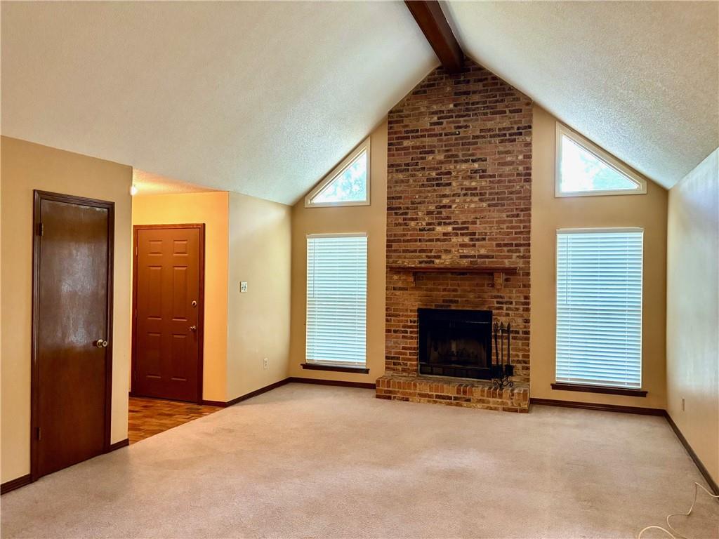 Mobile, Alabama 36609, United States, 3 Bedrooms Bedrooms, ,2 BathroomsBathrooms,Residential,Active,191289