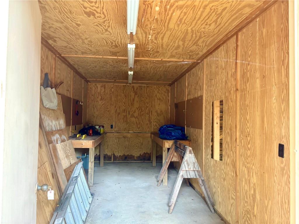 Mobile, Alabama 36609, United States, 3 Bedrooms Bedrooms, ,2 BathroomsBathrooms,Residential,Active,191289