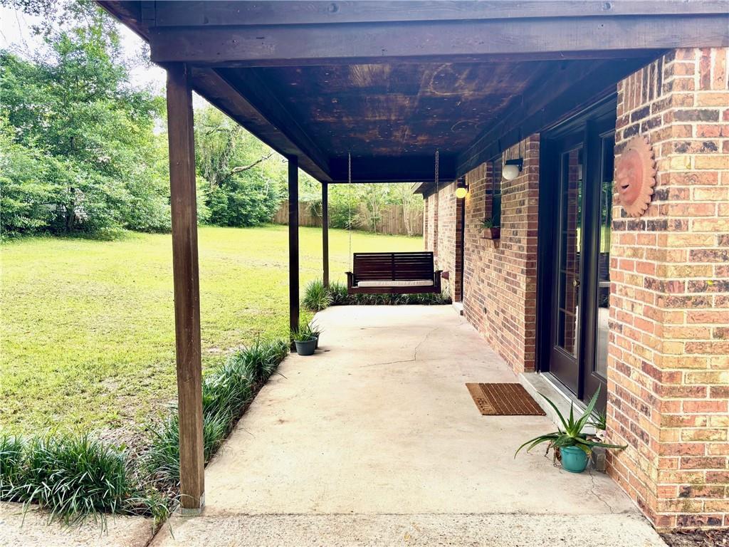 Mobile, Alabama 36609, United States, 3 Bedrooms Bedrooms, ,2 BathroomsBathrooms,Residential,Active,191289