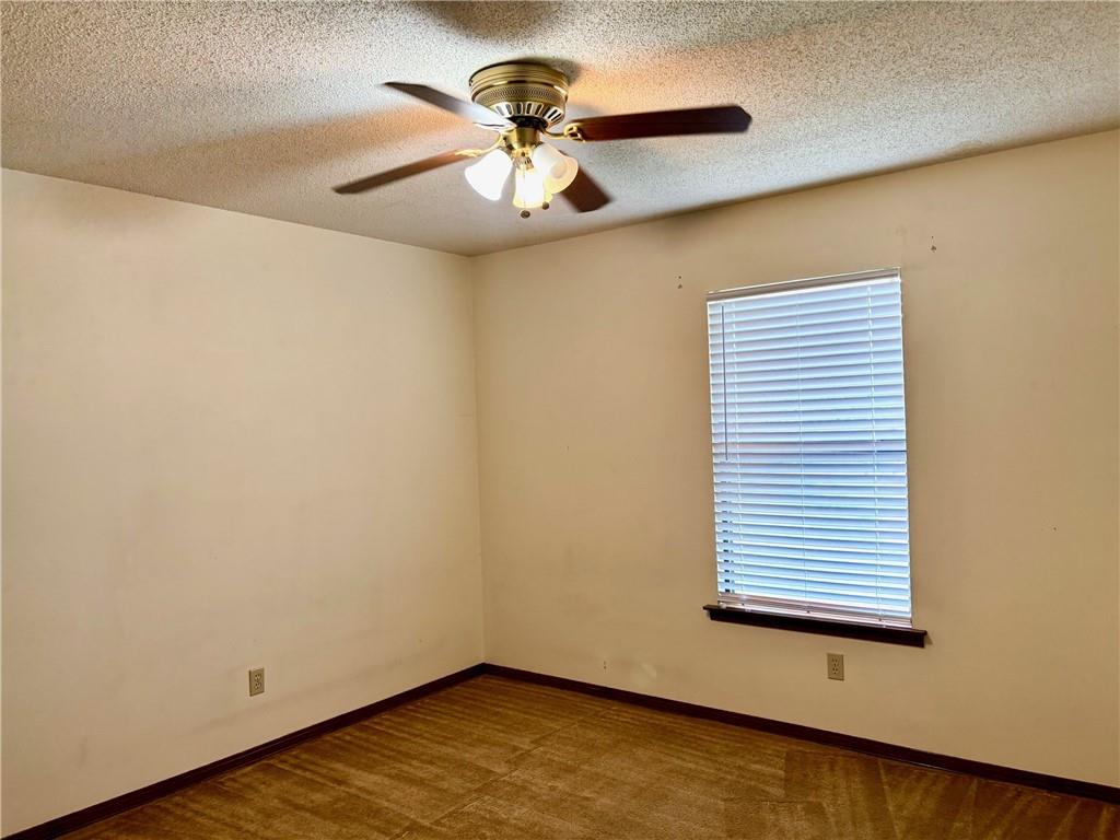 Mobile, Alabama 36609, United States, 3 Bedrooms Bedrooms, ,2 BathroomsBathrooms,Residential,Active,191289