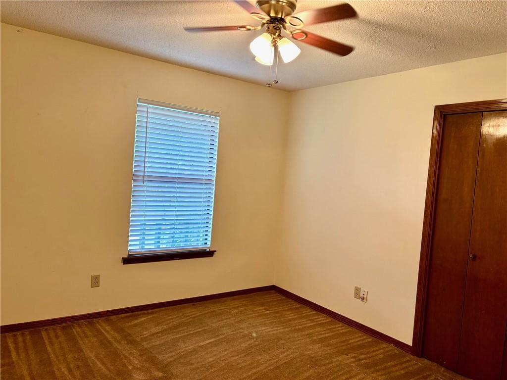 Mobile, Alabama 36609, United States, 3 Bedrooms Bedrooms, ,2 BathroomsBathrooms,Residential,Active,191289