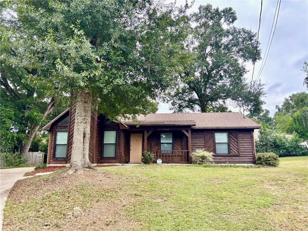 Mobile, Alabama 36609, United States, 3 Bedrooms Bedrooms, ,2 BathroomsBathrooms,Residential,Active,191289