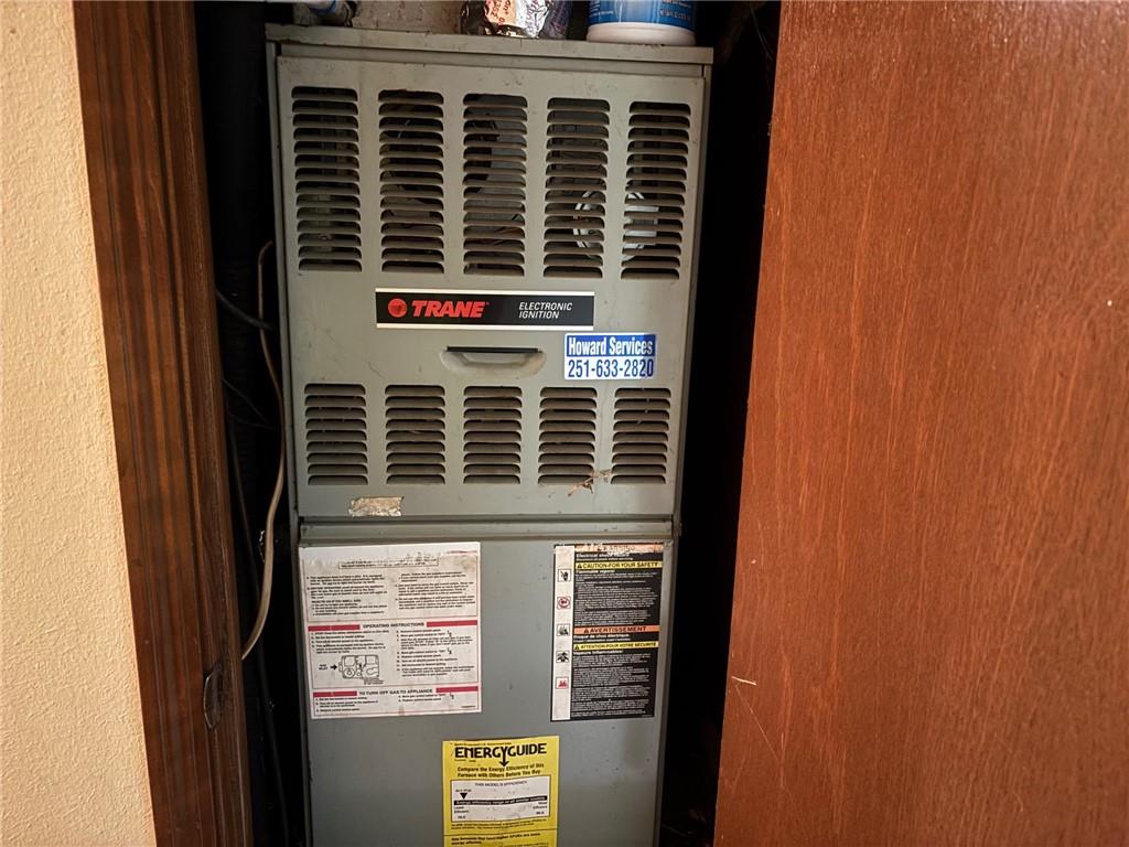 Mobile, Alabama 36609, United States, 3 Bedrooms Bedrooms, ,2 BathroomsBathrooms,Residential,Active,191289