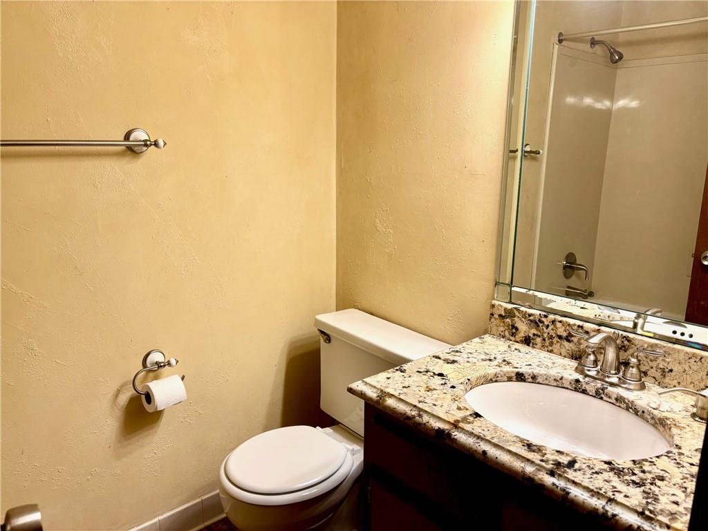 Mobile, Alabama 36609, United States, 3 Bedrooms Bedrooms, ,2 BathroomsBathrooms,Residential,Active,191289