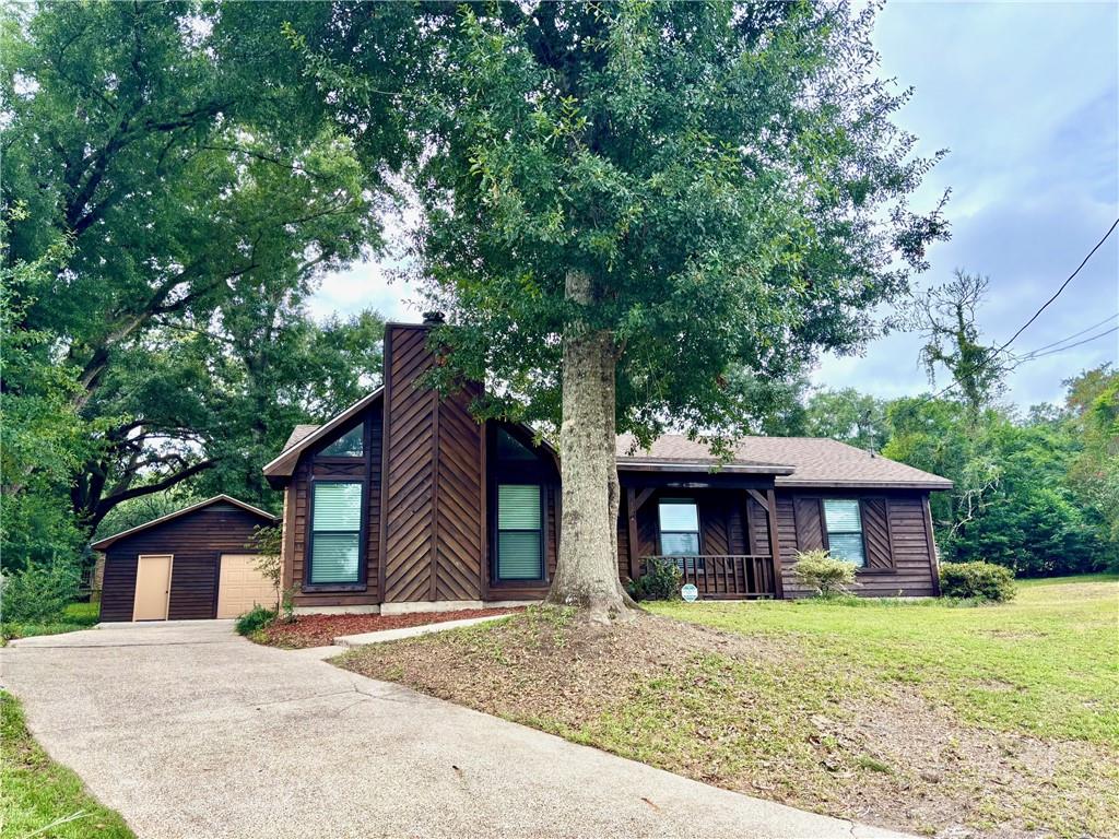 Mobile, Alabama 36609, United States, 3 Bedrooms Bedrooms, ,2 BathroomsBathrooms,Residential,Active,191289 Mobile, Alabama 36609, United States, 3 Bedrooms Bedrooms, ,2 BathroomsBathrooms,Residential,Active,191289