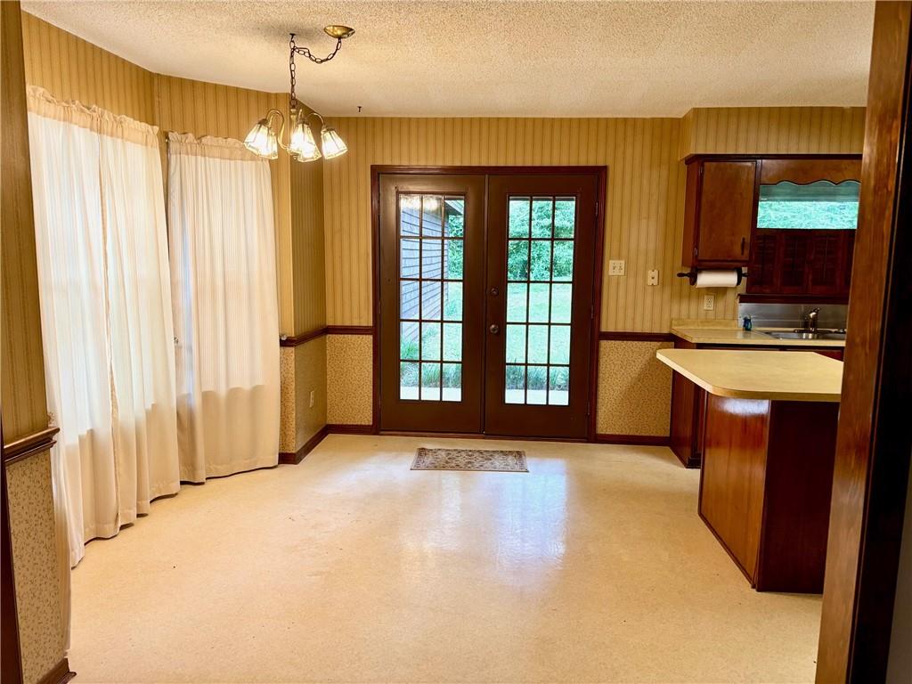 Mobile, Alabama 36609, United States, 3 Bedrooms Bedrooms, ,2 BathroomsBathrooms,Residential,Active,191289