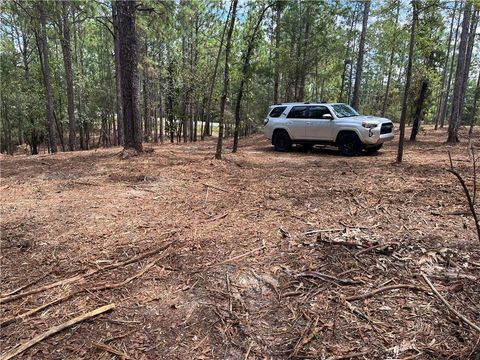 Photo of 0 State Highway 225, Bay Minette, AL 36507 (MLS # 7530001)